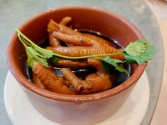 -聚福宝合苑食府(南头镇店)