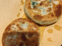 -高晓山馅饼店(牛庄百年店)