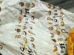 -香港鸿记冰室