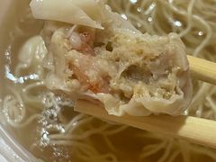 -丽的面家(多宝路店)