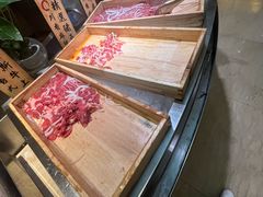 -上海神旺大酒店