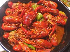 -七星龙虾城·海鲜·大闸蟹(吴江店)