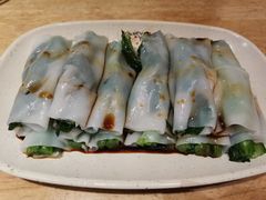 -粥家庄(穗盐新城时代广场店)