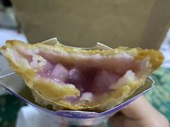 -麦当劳(红旗路店)