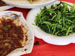 -碧海银沙海鲜餐厅(恒大海上威尼斯店)