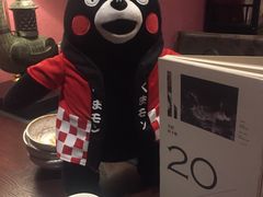 -碧露轩·大益茶体验馆(镇江路店)