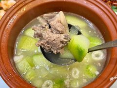 -家宴滇食记·云南家常菜