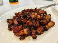 -德成饭店