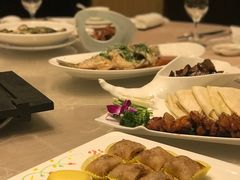 -诸暨耀江开元名都大酒店