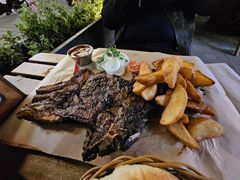 -艾哈迈德-卡德罗夫清真寺