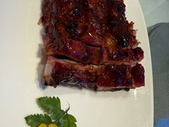 -金苑海鲜酒家(来魅力店)