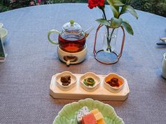 -浙江西子宾馆·牡丹厅