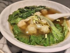 -多多旺港式茶餐厅(新区店)