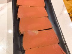 -牛鲜胜·潮汕牛肉自助火锅(番禺市桥店)
