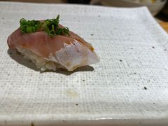 -镹·鱼料理  国产鱼使用店