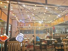 -稻香饭店(IFS国金中心店)