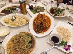 iphone_upload_pic-上海国际饭店