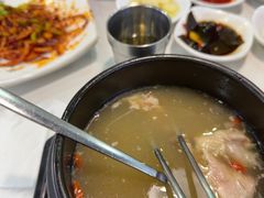 -长顺参鸡汤店(西塔总店)