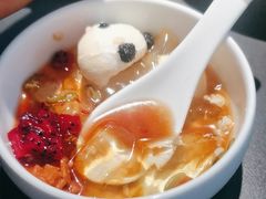 -麻六记(深圳首店)