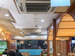 -光海·乡记酸菜鱼·始于1996(花园路店)