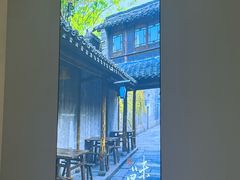 -老季市·三代非遗传承·地标美食老汁鸡(工农路店)