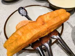 -大福来(西青道店)