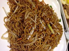大咀港式茶餐厅(宝山万达店)-新大咀港式茶餐厅(宝山万达店)