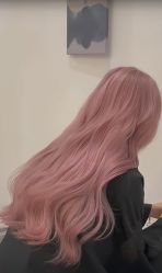 -A&L salon