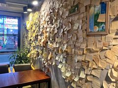 -黄记玉米汁(叠翠路店)