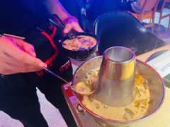 -红盔甲·小龙虾(车公庙店)