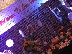 -上海雅居乐万豪侯爵酒店