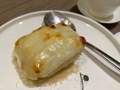 -和苑酒家·一线江景(星寰店)