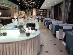 -南通鹏欣花园国宾酒店