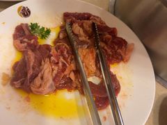 -福云龙(黄河南大街店)