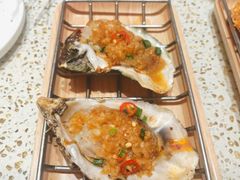 -小董哥烤串·爆汁大油边(故宫店)