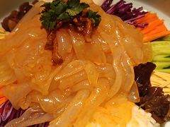 -宏达老菜馆(东安街店)