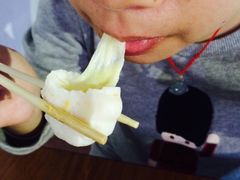 邵子牙贡丸(定安路店)-邵子牙·中华老字号(定安路店)