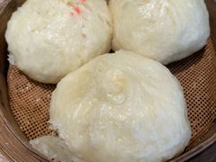 -翠满珑破酥包(人民东路店)