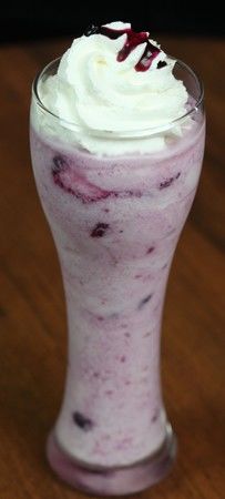 -CafeDuVillage乡村咖啡馆(美邻苑店)