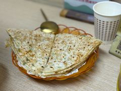 -面道赞宁海海鲜面(迎凤街店)