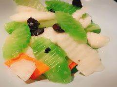 -外婆家(西红门荟聚购物中心店)