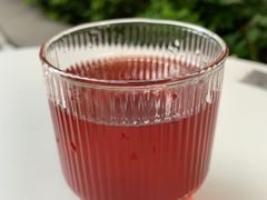 -轻蔬不用等·素食(江苏路店)