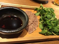 -云海肴·汽锅鸡·云南代表菜(天山百盛优客店)