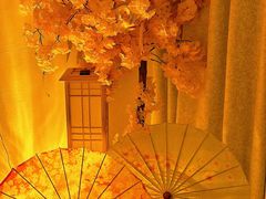 -南笙•新瘾私享日式SPA