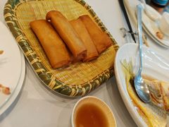 -上海小南国(不夜城店)