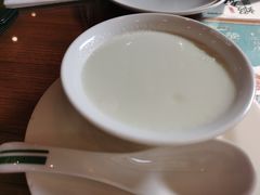 -香港新曜记茶餐厅(星耀城店)
