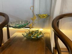 -道合堂·中式按摩·spa(民治店)