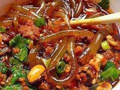 -每味每客·重庆麻辣烫(国泰店)