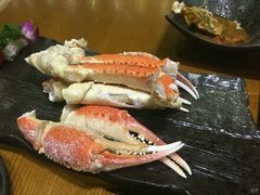 -板长寿司(铜锣湾店)