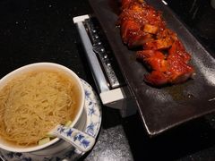 -正斗·港式粤菜(SKLP店)